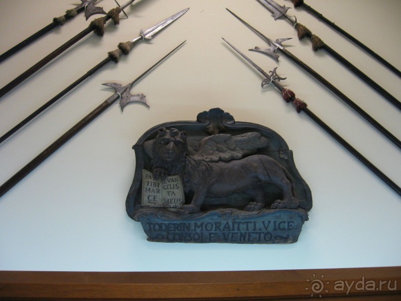 Новый год в Афинах – да или нет?