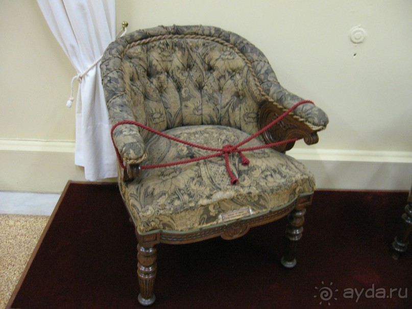 Новый год в Афинах – да или нет?