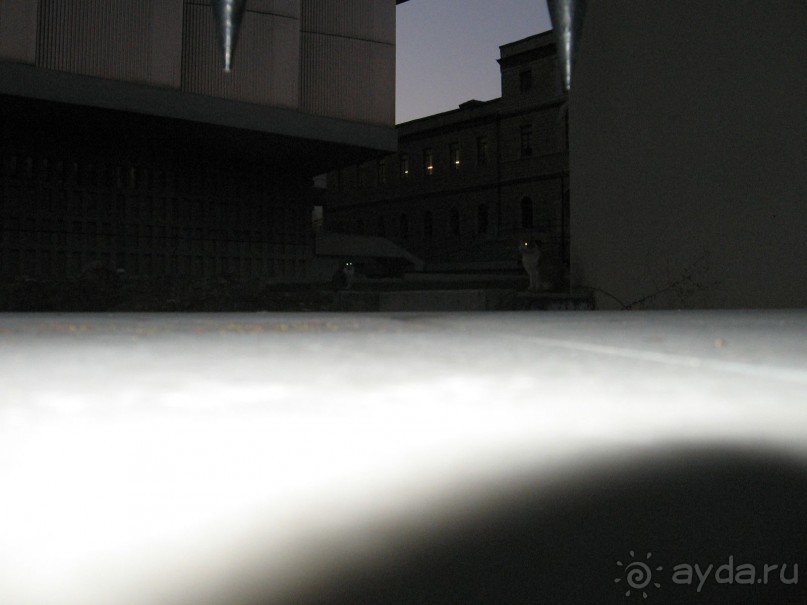 Новый год в Афинах – да или нет?