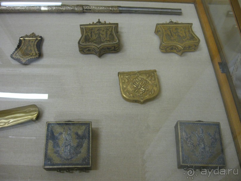 Новый год в Афинах – да или нет?