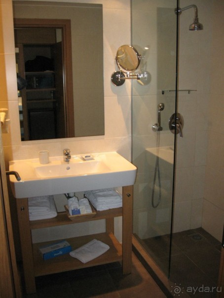 Новый год в Афинах – да или нет?