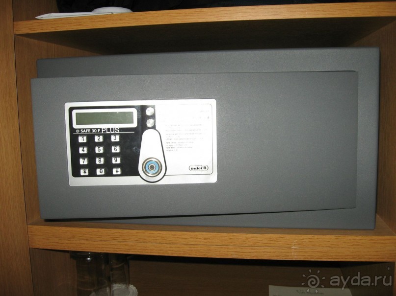 Новый год в Афинах – да или нет?