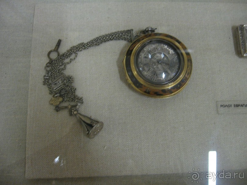 Новый год в Афинах – да или нет?