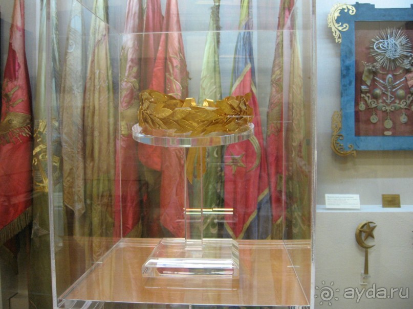 Новый год в Афинах – да или нет?