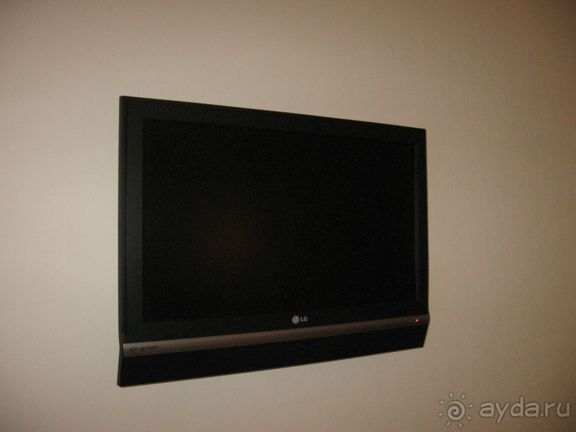 Новый год в Афинах – да или нет?