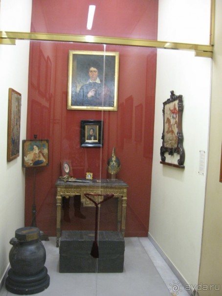 Новый год в Афинах – да или нет?