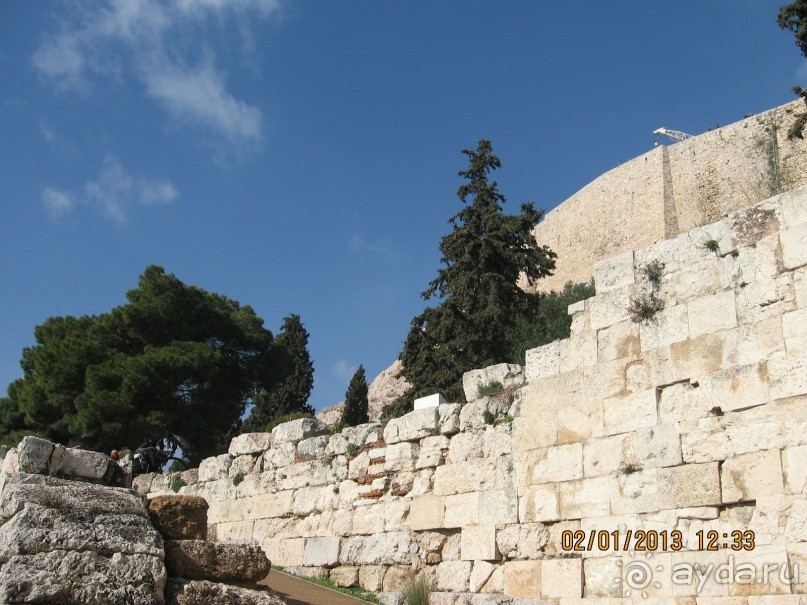 Новый год в Афинах – да или нет?