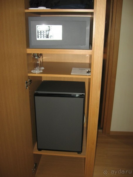 Новый год в Афинах – да или нет?