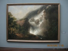 Поездка в Чехию с экскурсиями в Австрию и Германию