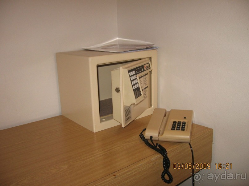 Поездка в Чехию с экскурсиями в Австрию и Германию