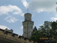 Поездка в Чехию с экскурсиями в Австрию и Германию