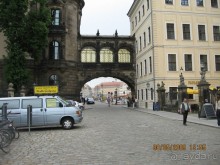 Поездка в Чехию с экскурсиями в Австрию и Германию