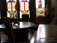 Поездка в Чехию с экскурсиями в Австрию и Германию