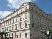 Поездка в Чехию с экскурсиями в Австрию и Германию