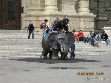 Поездка в Чехию с экскурсиями в Австрию и Германию
