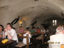 Поездка в Чехию с экскурсиями в Австрию и Германию