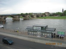 Поездка в Чехию с экскурсиями в Австрию и Германию
