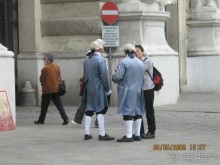 Поездка в Чехию с экскурсиями в Австрию и Германию