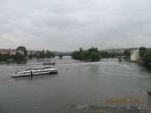 Поездка в Чехию с экскурсиями в Австрию и Германию