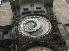 Поездка в Чехию с экскурсиями в Австрию и Германию