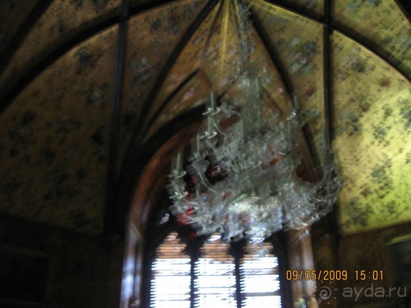 Поездка в Чехию с экскурсиями в Австрию и Германию