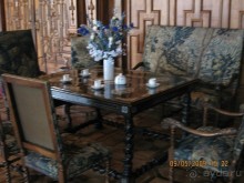 Поездка в Чехию с экскурсиями в Австрию и Германию