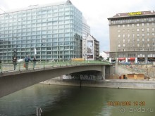 Поездка в Чехию с экскурсиями в Австрию и Германию