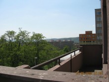 Поездка в Чехию с экскурсиями в Австрию и Германию