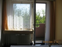 Поездка в Чехию с экскурсиями в Австрию и Германию