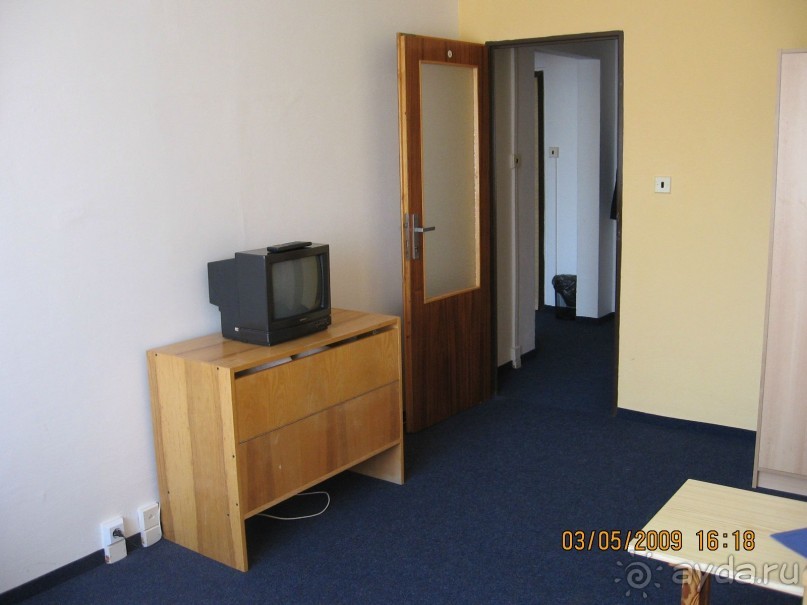 Поездка в Чехию с экскурсиями в Австрию и Германию