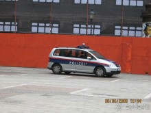 Поездка в Чехию с экскурсиями в Австрию и Германию