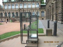 Поездка в Чехию с экскурсиями в Австрию и Германию