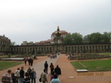 Поездка в Чехию с экскурсиями в Австрию и Германию