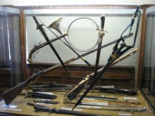 Поездка в Чехию с экскурсиями в Австрию и Германию