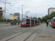 Поездка в Чехию с экскурсиями в Австрию и Германию