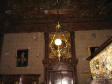 Поездка в Чехию с экскурсиями в Австрию и Германию