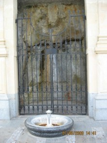 Поездка в Чехию с экскурсиями в Австрию и Германию