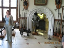 Поездка в Чехию с экскурсиями в Австрию и Германию