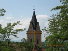 Поездка в Чехию с экскурсиями в Австрию и Германию