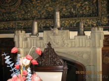 Поездка в Чехию с экскурсиями в Австрию и Германию