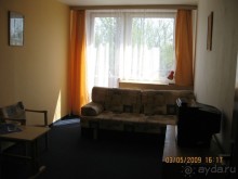 Поездка в Чехию с экскурсиями в Австрию и Германию