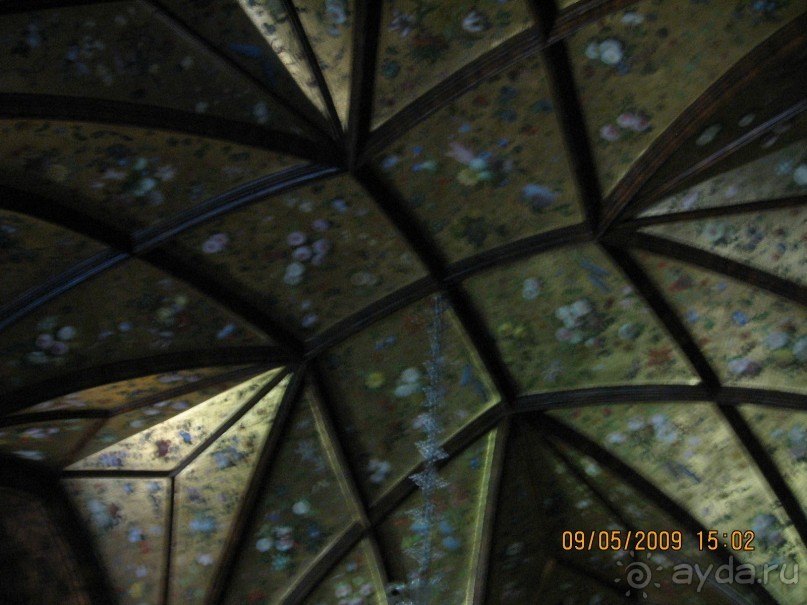 Поездка в Чехию с экскурсиями в Австрию и Германию