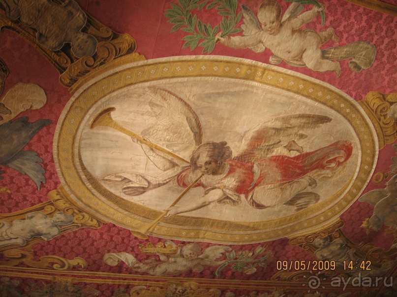 Поездка в Чехию с экскурсиями в Австрию и Германию