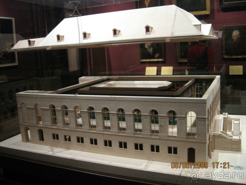 Поездка в Чехию с экскурсиями в Австрию и Германию