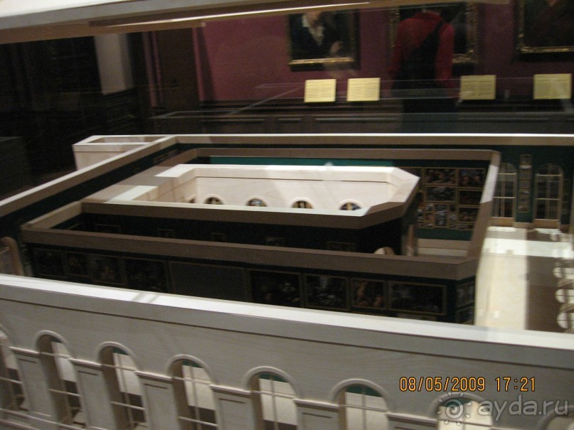 Поездка в Чехию с экскурсиями в Австрию и Германию