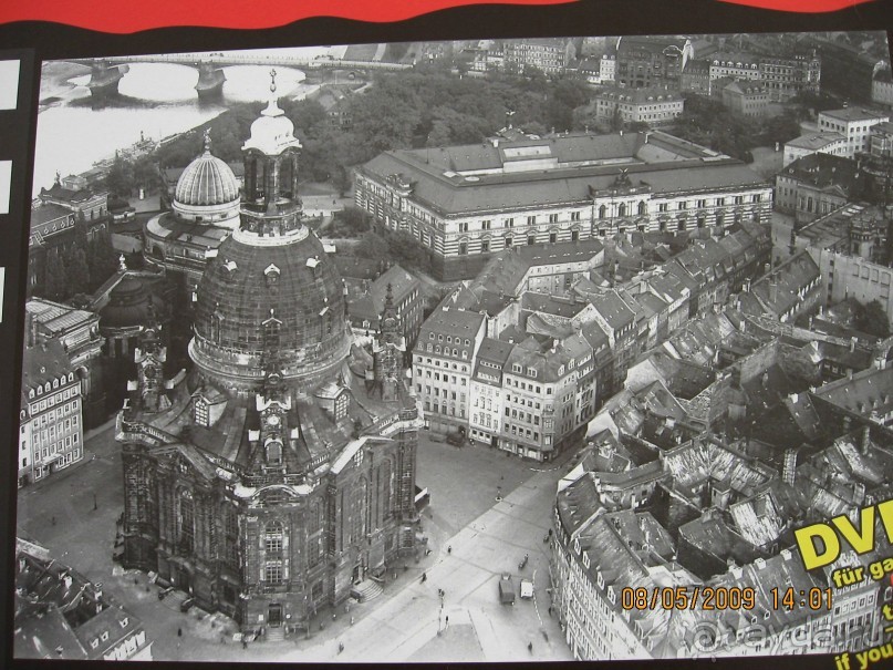 Поездка в Чехию с экскурсиями в Австрию и Германию