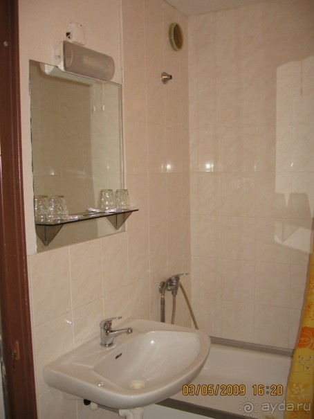 Поездка в Чехию с экскурсиями в Австрию и Германию