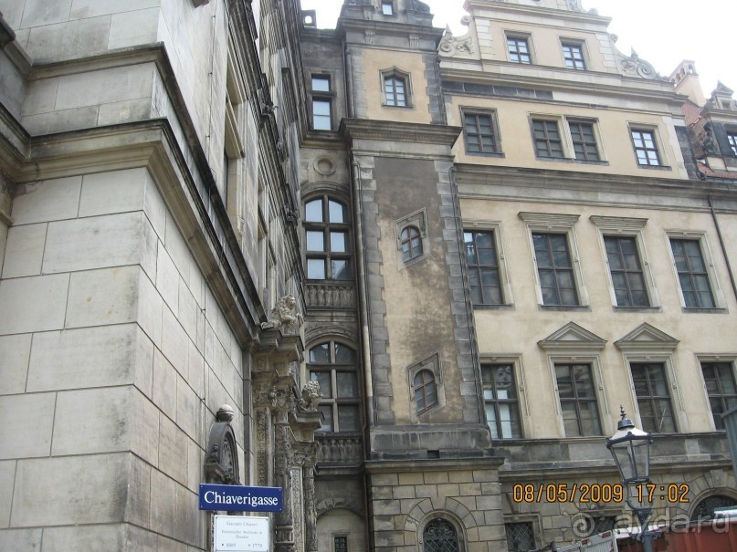 Поездка в Чехию с экскурсиями в Австрию и Германию