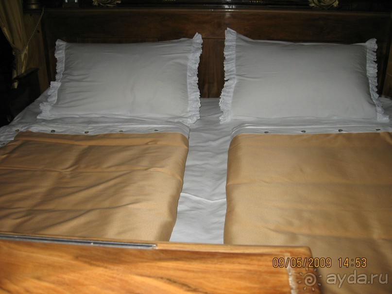 Поездка в Чехию с экскурсиями в Австрию и Германию