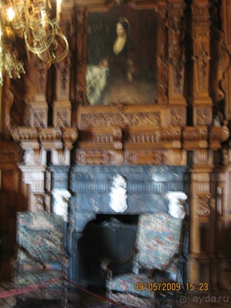 Поездка в Чехию с экскурсиями в Австрию и Германию